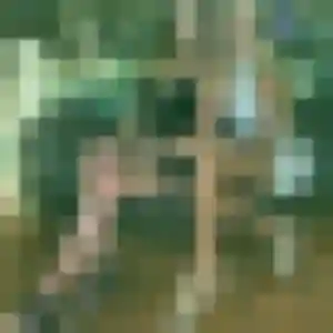 plan cul à Launaguet : profil de Urielle, 37 ans - accès libre