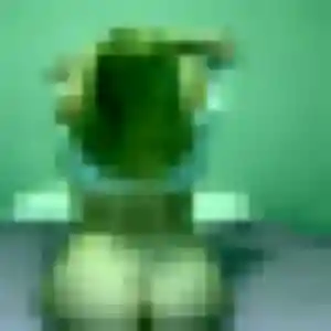 Charmante Adele, 44 ans à Laval - voir sa photo