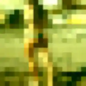 Anne-Sophie, 37 ans, connectée à Laval pour une rencontre coquine