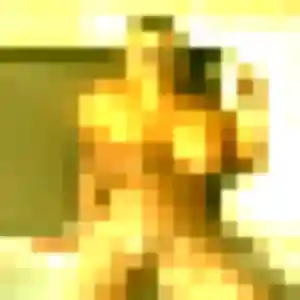 Profil de Domitille à Laval (39 ans) - plan cul sans inscription