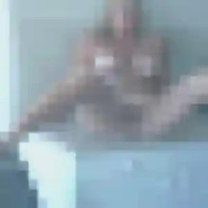 Flavia (26 ans) à Laval cherche un plan cul rapidement