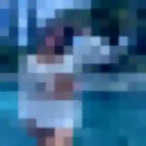 Ibtissam, 44 ans, veut un plan cul à Laval