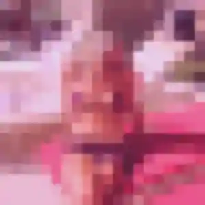 Photo de Marie-Therese à Laval (33 ans) - plan cul sans inscription