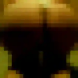 Contacte Mila, 19 ans à Laval en t'inscrivant