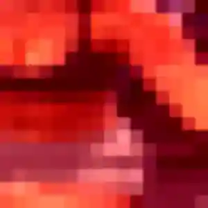 Suzanne, 26 ans, veut un plan cul à Laval