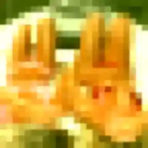 plan cul à Laval : photo de Ulrike, 26 ans - sans engagement