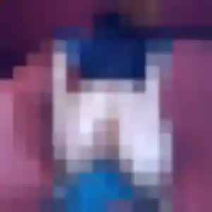 Rejoins Urielle, 29 ans à Laval en privé