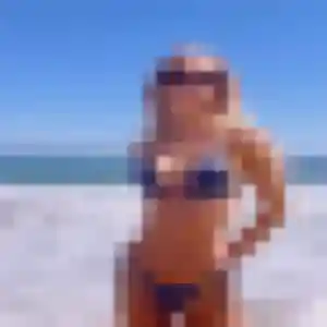 Valentine (45 ans) à Laval attend un plan cul maintenant