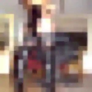 Apolline, 28 ans, dispo pour plan cul à Lavaur