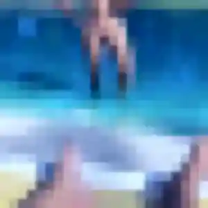 Photo perso de Augustine, 27 ans à Lavaur - rencontre sans lendemain