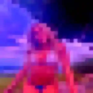 plan cul à Lavaur : photo de Bianca, 30 ans - inscription gratuite