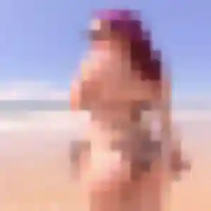 Brune, 19 ans, disponible à Lavaur pour une rencontre coquine