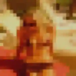 Celine, 19 ans, en ligne à Lavaur pour un plan cul