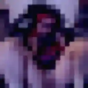 Emmanuelle, 42 ans, cherche un plan cul à Lavaur