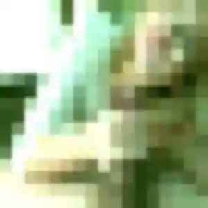 Gilberte de Lavaur, 34 ans - plan cul en toute liberté