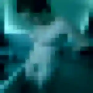 Découvre Lena, 38 ans à Lavaur en privé