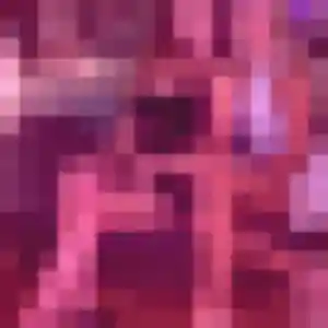 Manon de Lavaur, 21 ans - plan cul en toute liberté