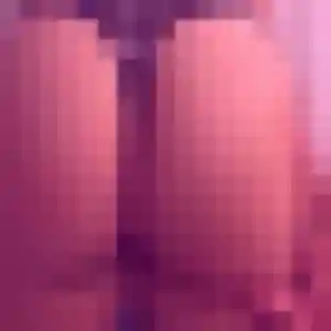 Photo perso de Margaux, 34 ans à Lavaur - plan discret