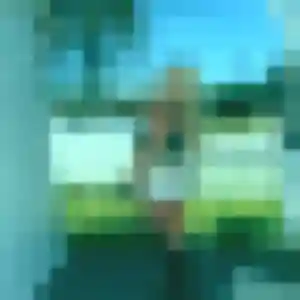 Sara, femme de 33 ans veut plan cul à Lavaur