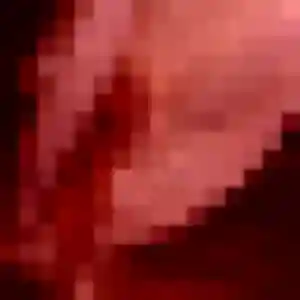 Zelda, 24 ans, connectée à Lavaur pour un plan cul