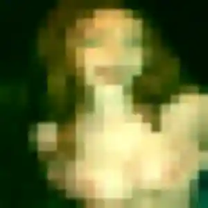 plan cul à Lavelanet : photo de Adele, 27 ans - accès libre