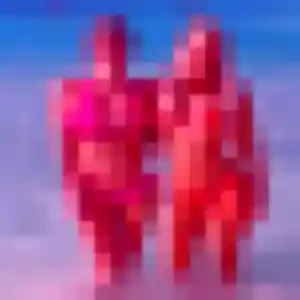 plan cul à Lavelanet : photo de Aurore, 44 ans - inscription gratuite