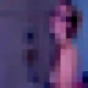 Photo exclusive de Constance, 42 ans à Lavelanet - plan discret