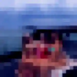 Elvire (42 ans) à Lavelanet propose un plan cul maintenant