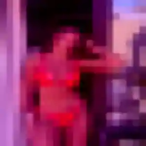 Contacte Erika, 26 ans à Lavelanet en privé