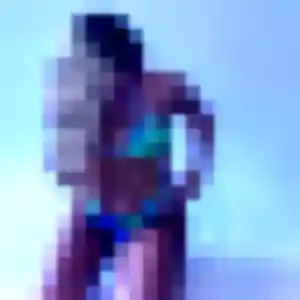 Jennifer, 43 ans, connectée à Lavelanet pour une rencontre coquine