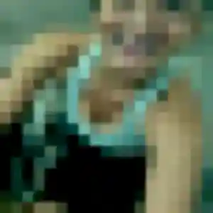 Rejoins Theresa, 35 ans à Lavelanet en privé