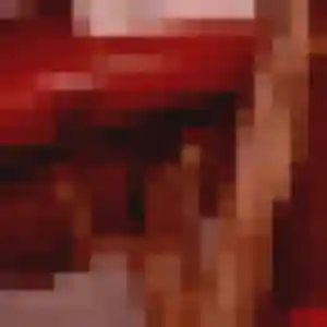 Sexy Vera, 29 ans à Lavelanet - la contacter