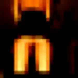 plan cul à Lavelanet : photo de Xena, 35 ans - inscription gratuite