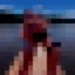 plan cul à Laxou : profil de Fabienne, 28 ans - accès libre