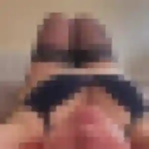 plan cul à Laxou : photo de Gaia, 22 ans - inscription gratuite