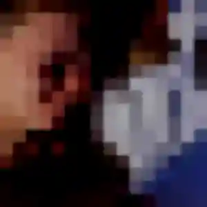 Garance, femme de 29 ans veut plan cul à Laxou