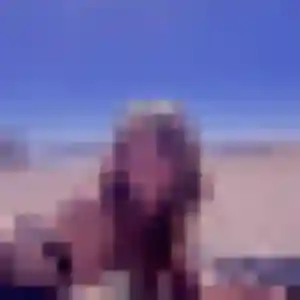 Belle Garance, 32 ans à Laxou - découvrir son profil