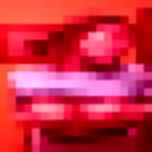 Imane (25 ans) à Laxou cherche un plan cul rapidement