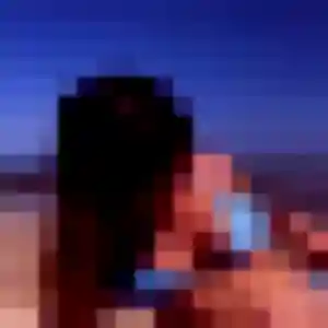 Jocelyne, 39 ans, connectée à Laxou pour une rencontre coquine