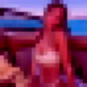 Lea (29 ans) à Laxou attend une rencontre maintenant