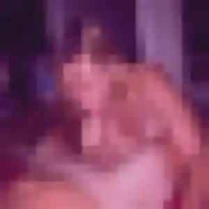 Madeleine (37 ans) à Laxou propose une rencontre ce soir