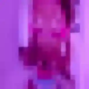 plan cul à Laxou : profil de Ophelie, 22 ans - accès libre