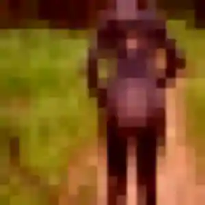 Photo sexy de Philippine, 26 ans à Laxou - plan discret