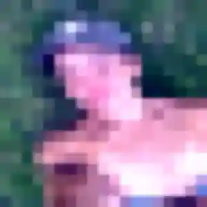 plan cul à Laxou : photo de Rym, 27 ans - accès libre