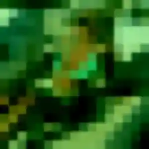 Salima de Laxou, 38 ans - plan cul sans lendemain