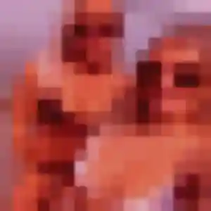 Profil de Sandrine à Laxou (26 ans) - plan cul anonyme