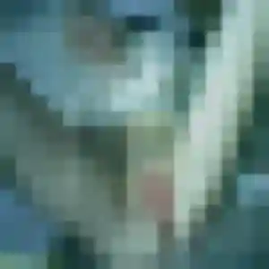 Photo de Severine à Laxou (41 ans) - plan cul sans inscription