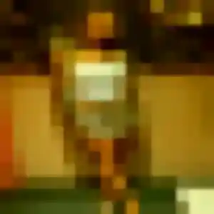 Sofia, femme de 43 ans cherche plan cul à Laxou