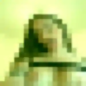 plan cul à Laxou : profil de Therese, 31 ans - accès libre