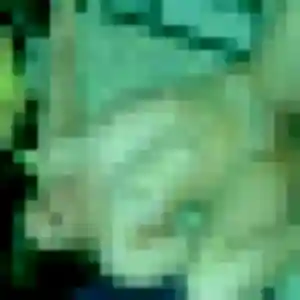 Victoire (42 ans) à Laxou attend une rencontre rapidement